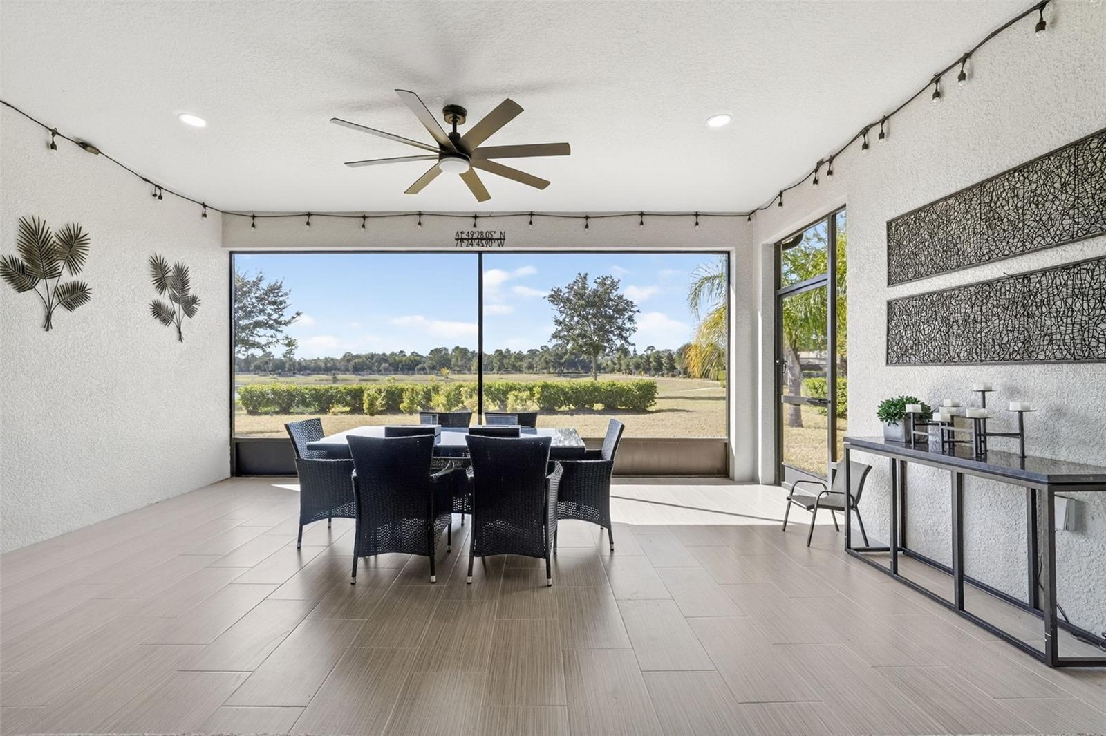 SPLIT OAK ESTATES - Residential