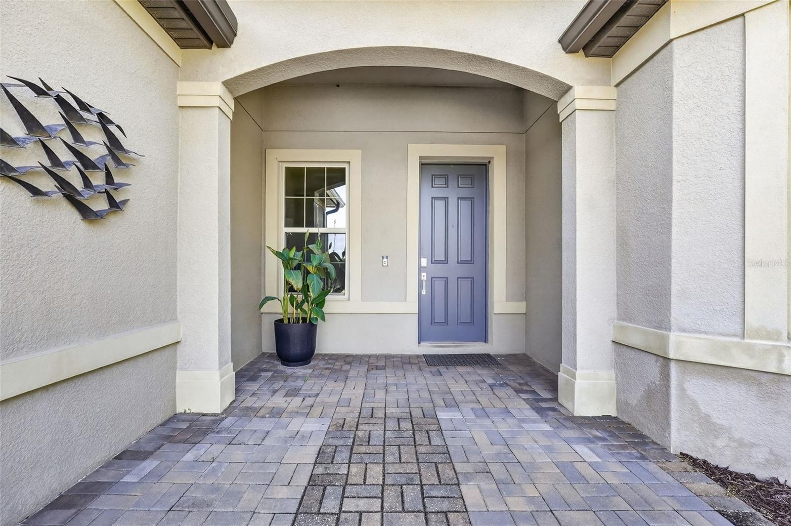 SPLIT OAK ESTATES - Residential