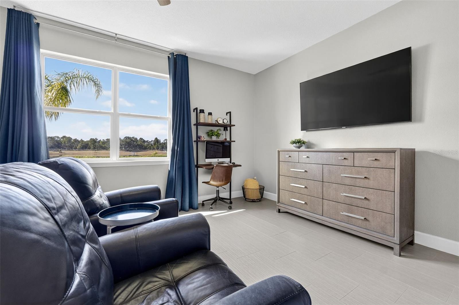 SPLIT OAK ESTATES - Residential