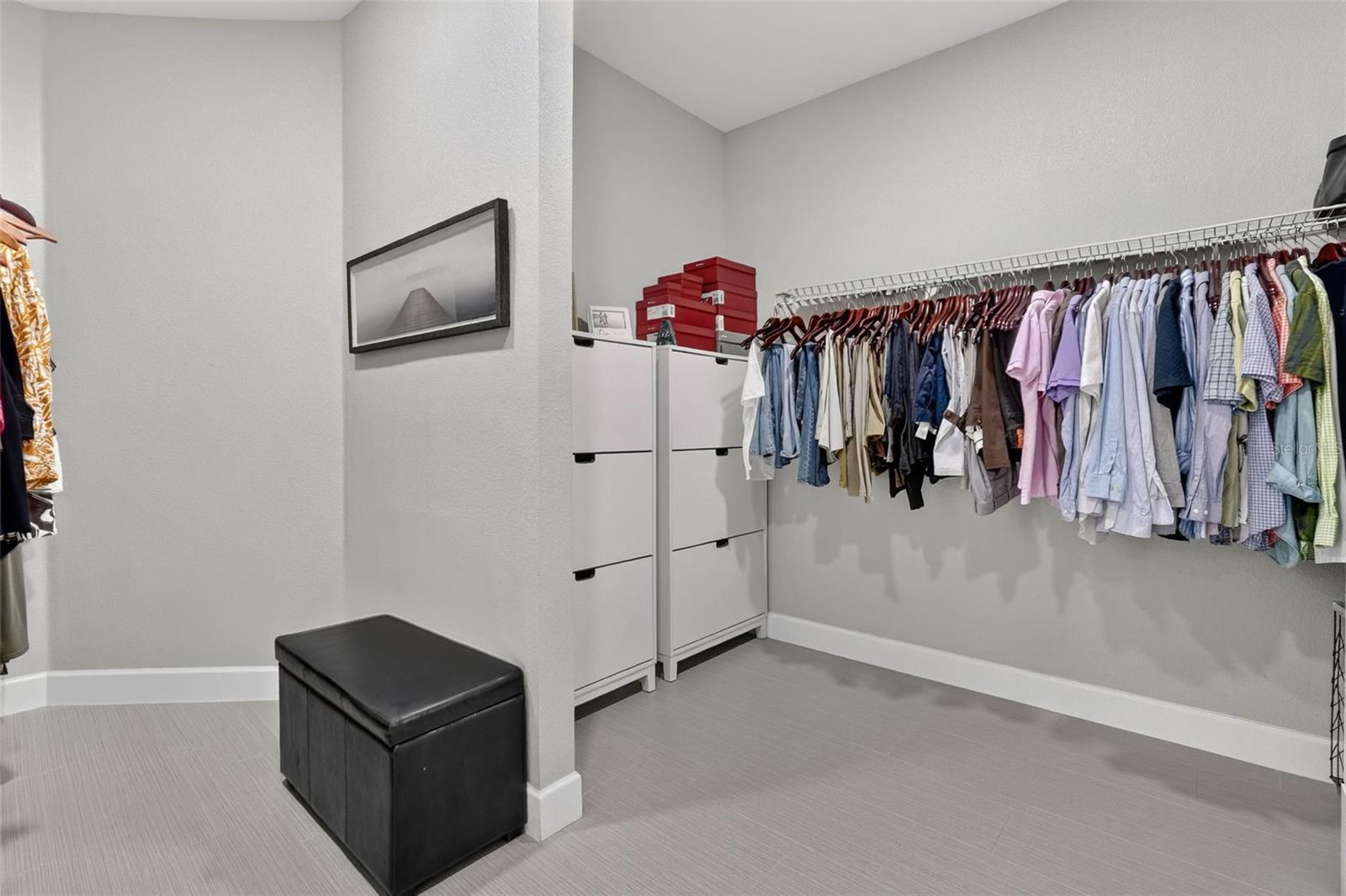 SPLIT OAK ESTATES - Residential