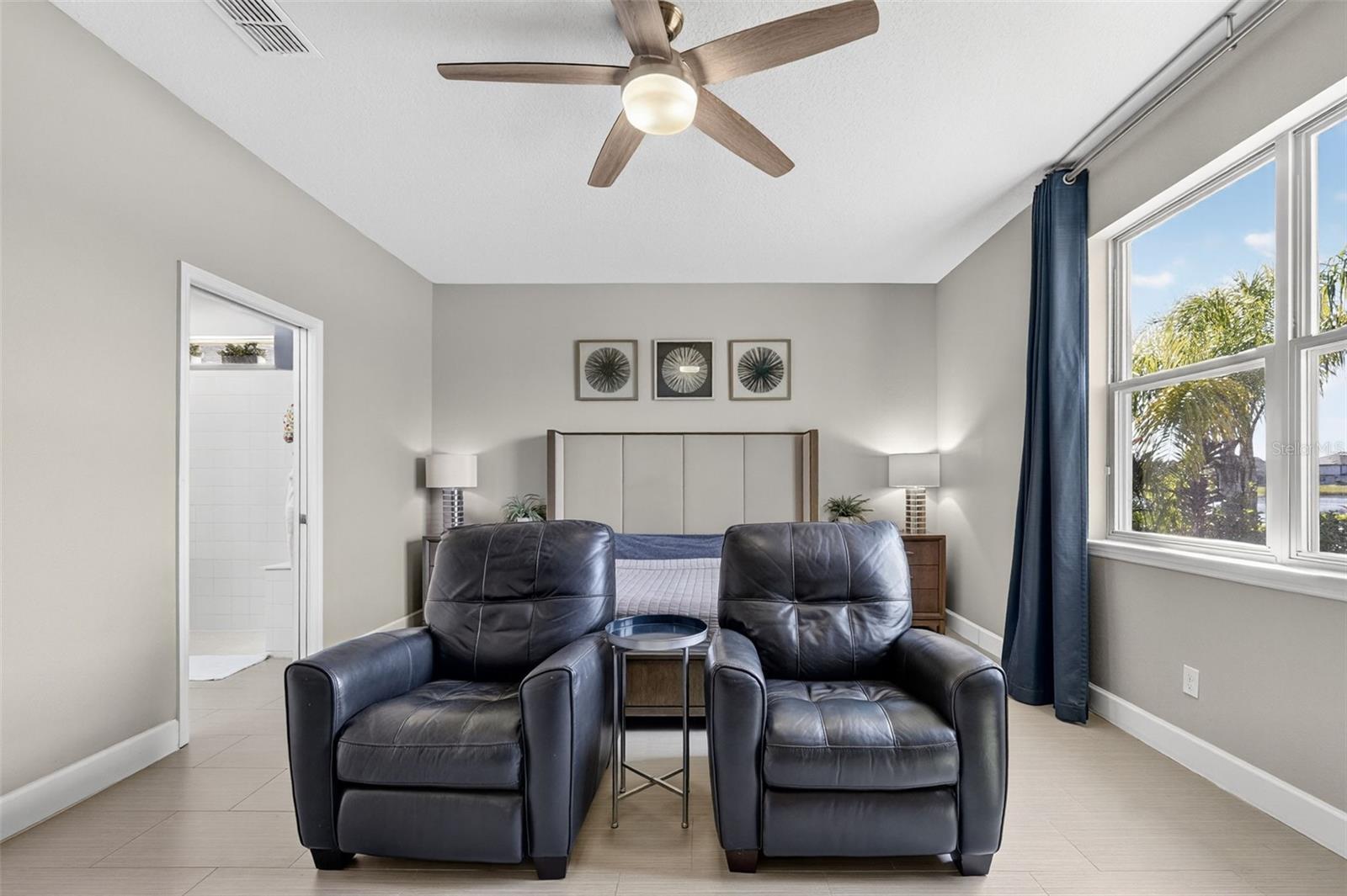 SPLIT OAK ESTATES - Residential