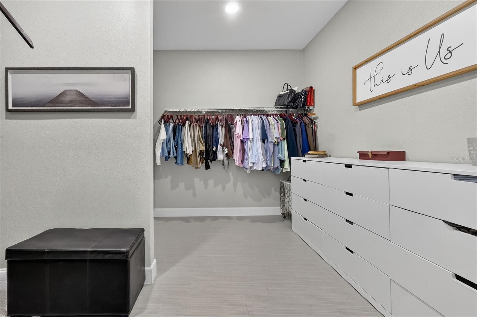 SPLIT OAK ESTATES - Residential