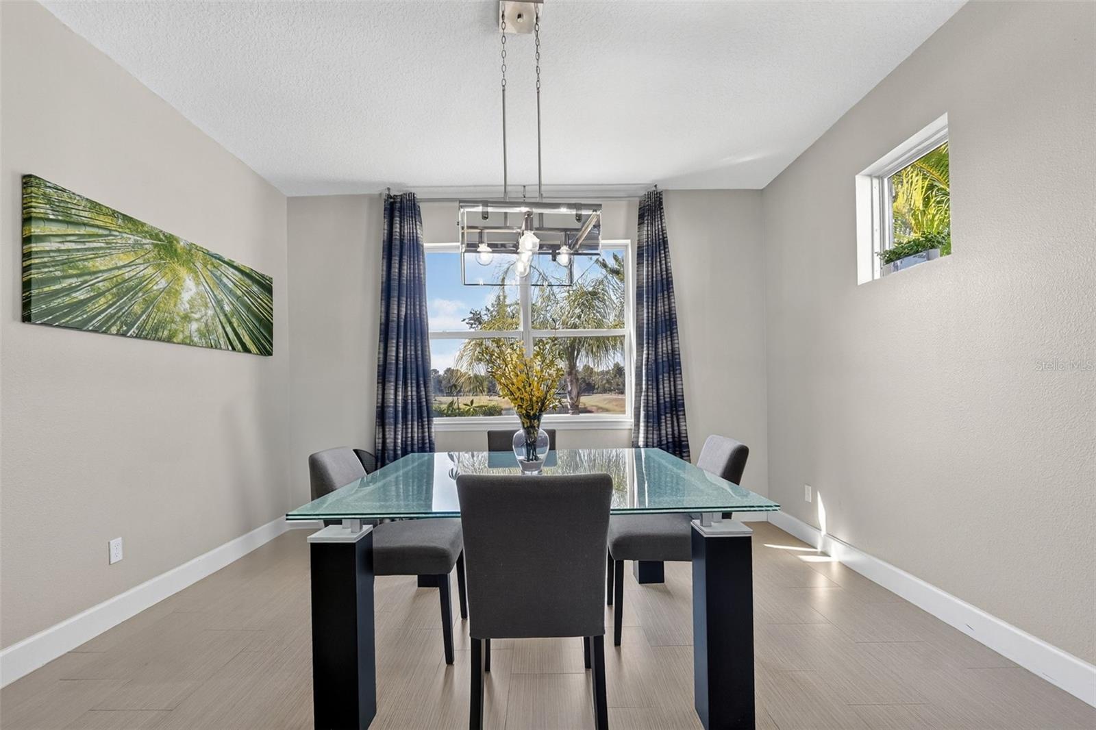 SPLIT OAK ESTATES - Residential