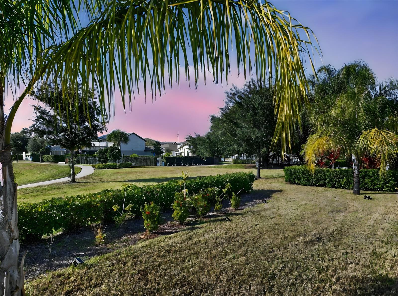 SPLIT OAK ESTATES - Residential