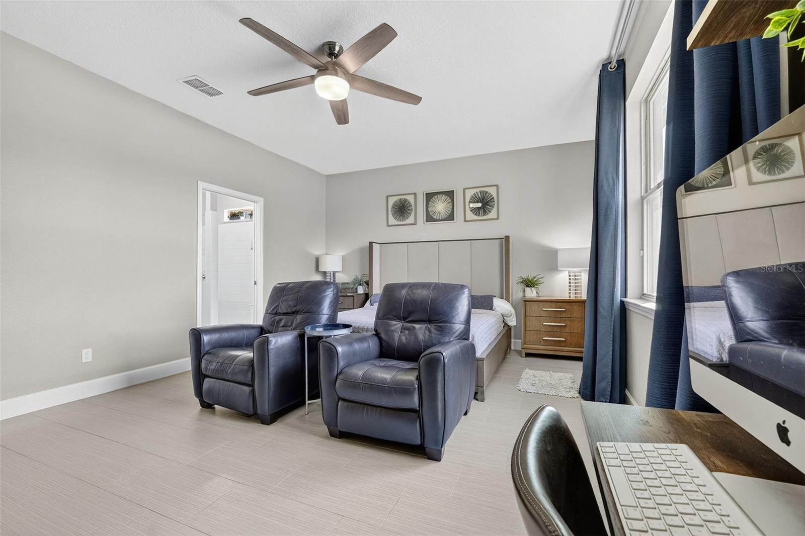 SPLIT OAK ESTATES - Residential