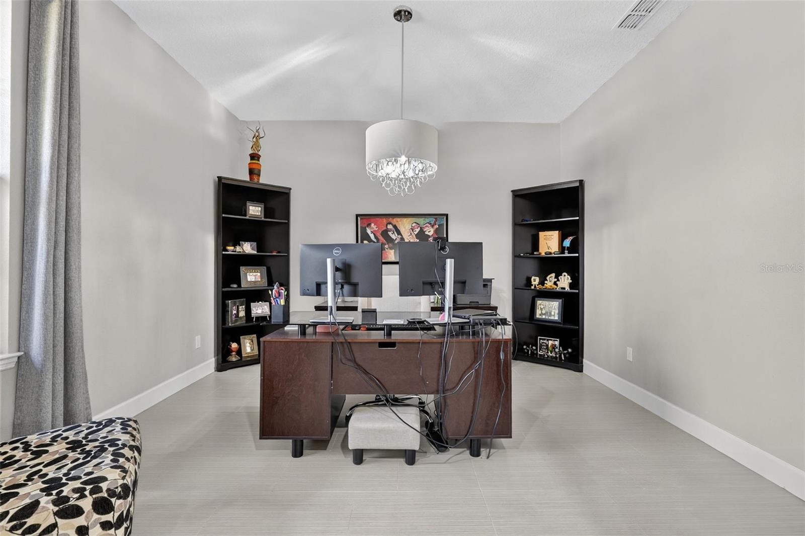 SPLIT OAK ESTATES - Residential