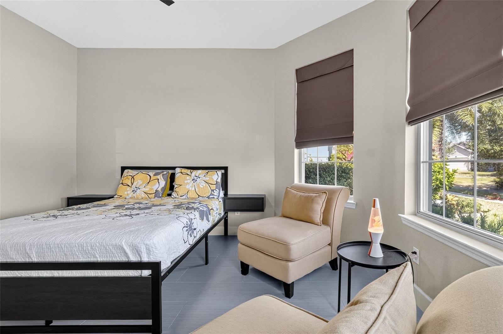 SPLIT OAK ESTATES - Residential