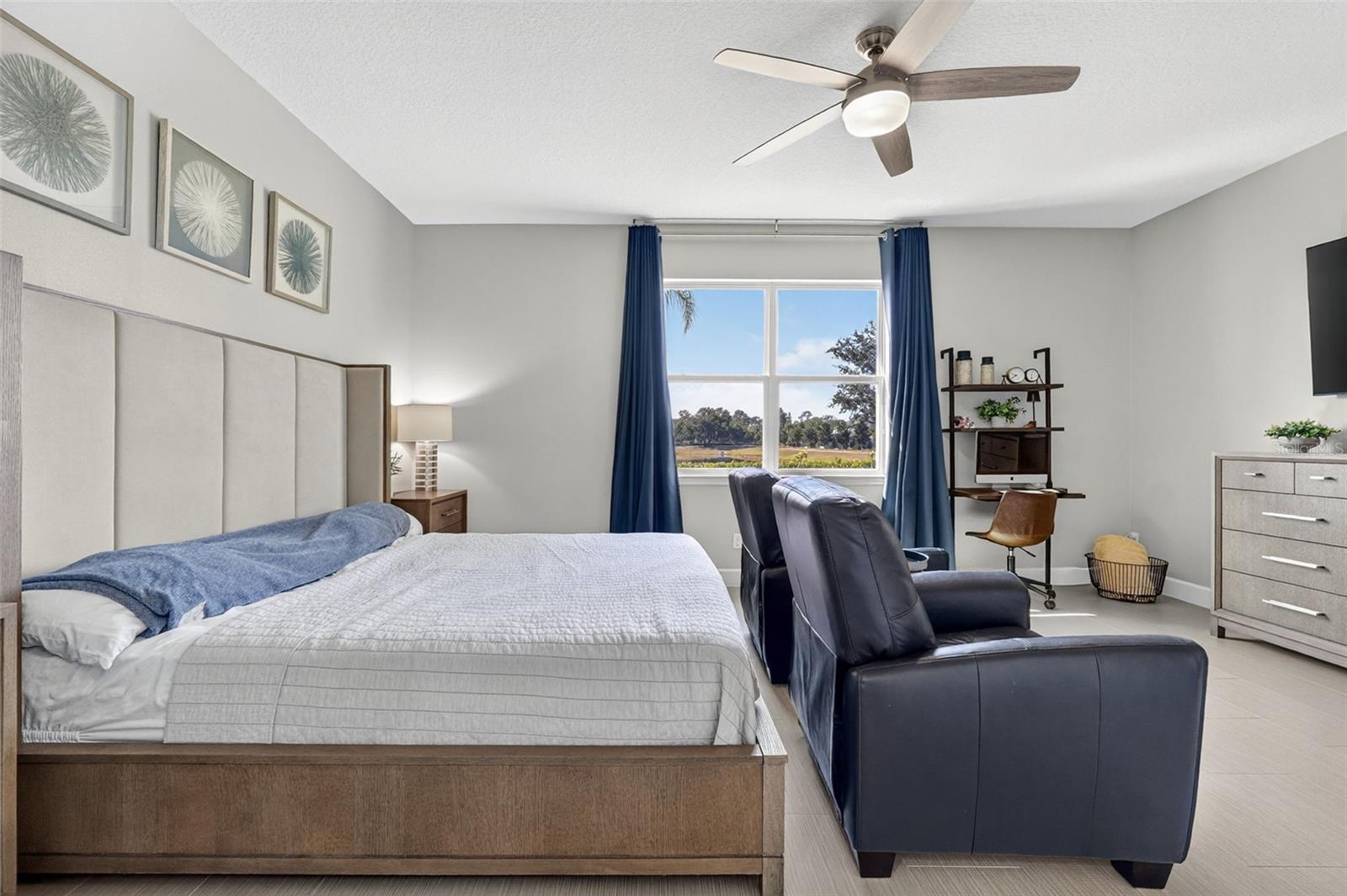 SPLIT OAK ESTATES - Residential