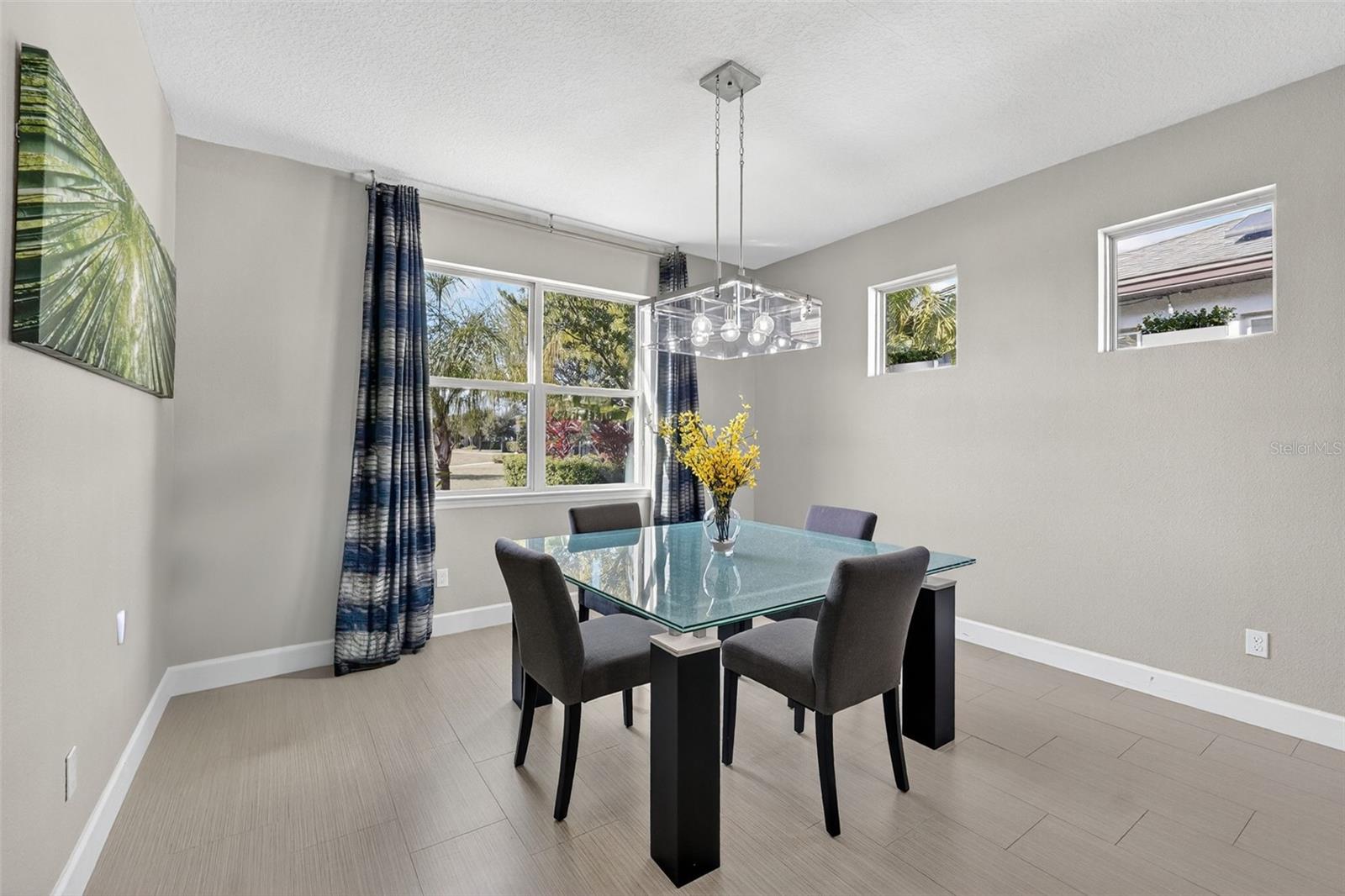 SPLIT OAK ESTATES - Residential