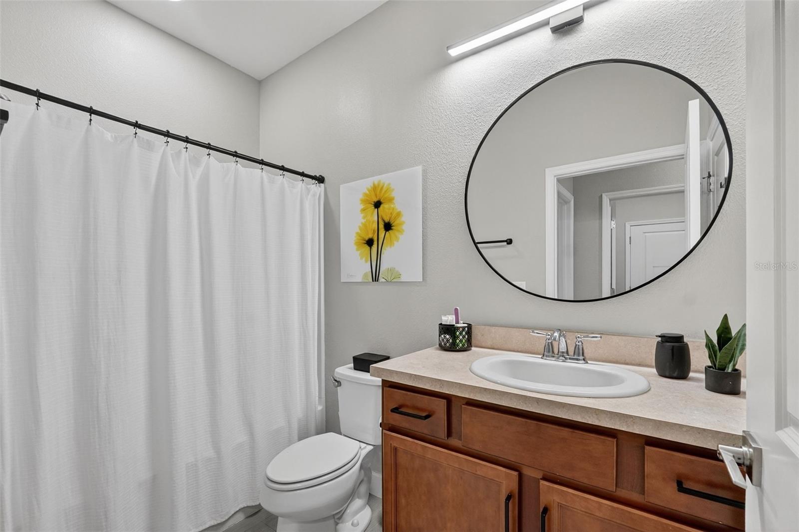 SPLIT OAK ESTATES - Residential