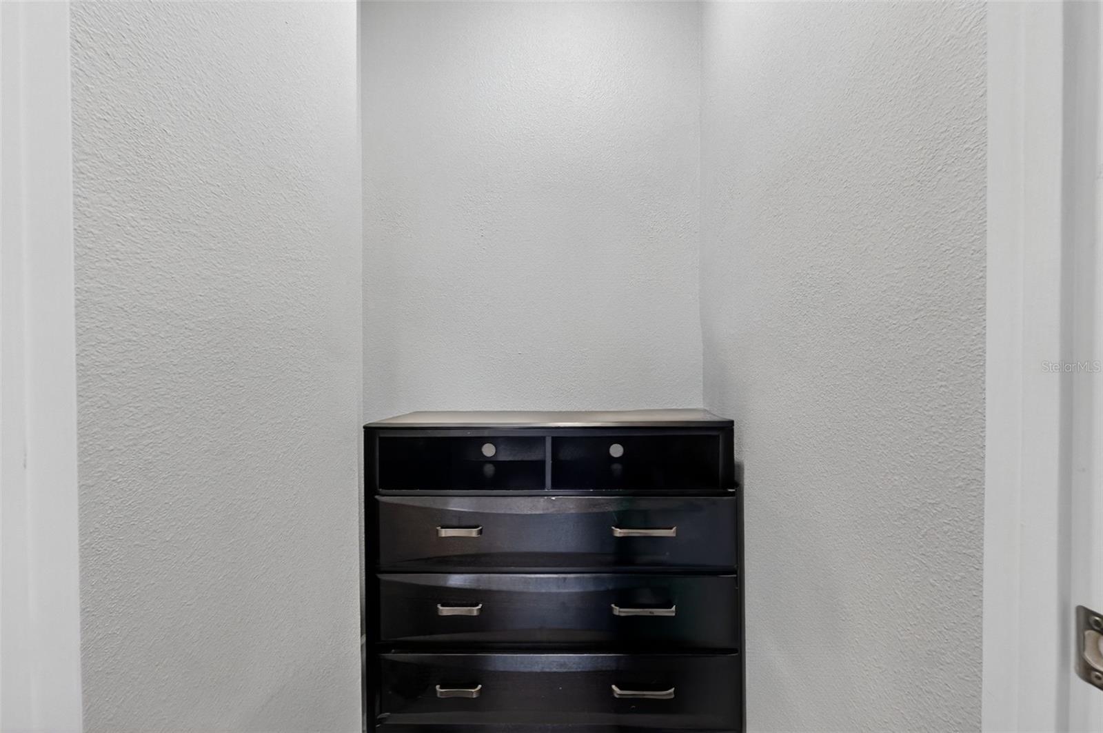 SPLIT OAK ESTATES - Residential