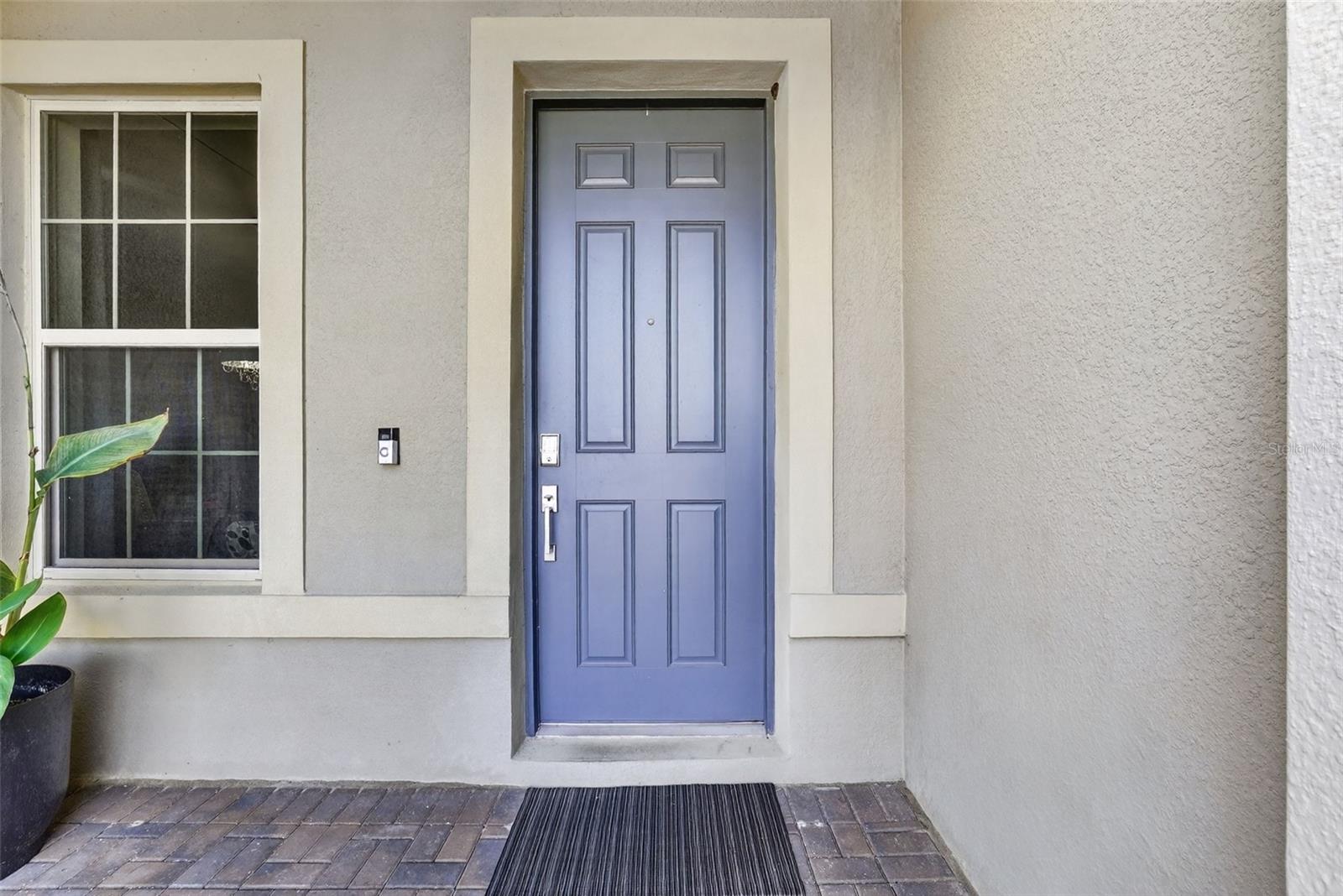 SPLIT OAK ESTATES - Residential