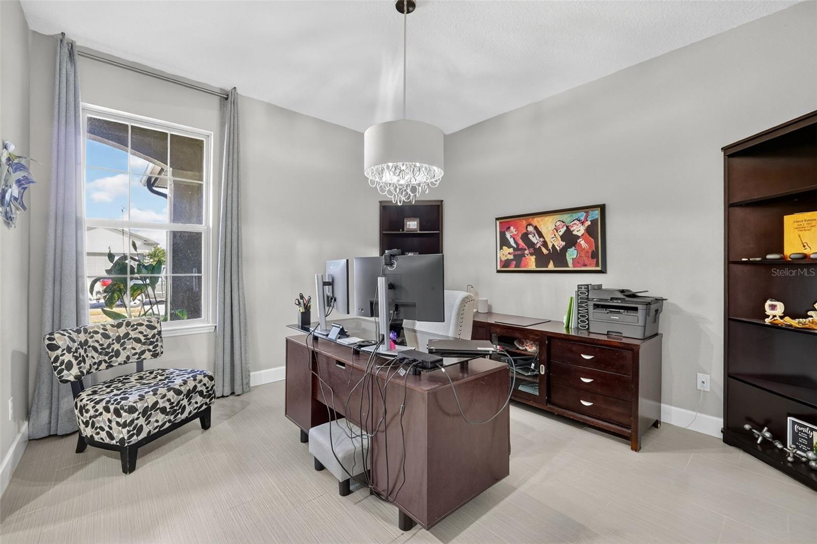 SPLIT OAK ESTATES - Residential