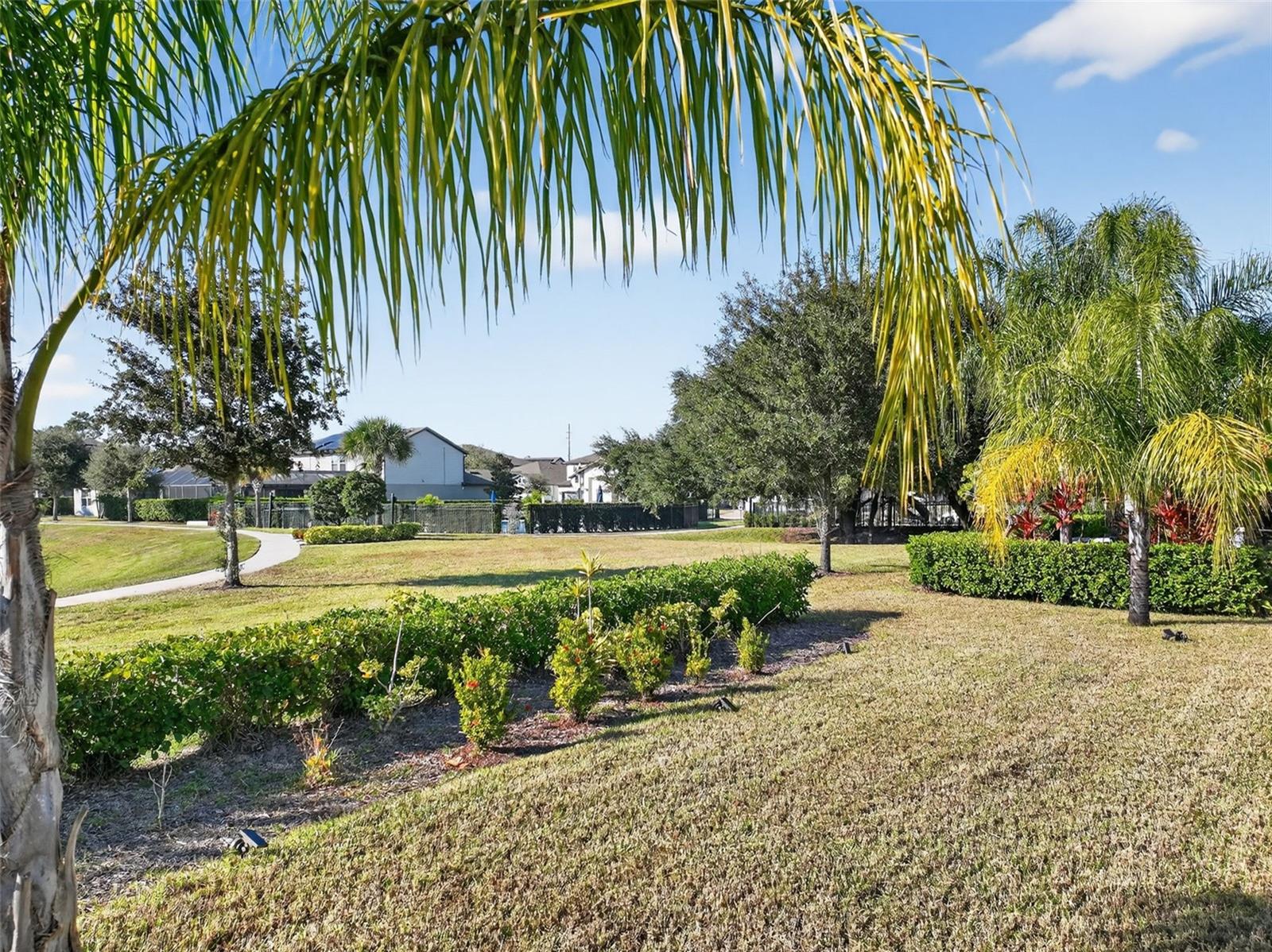 SPLIT OAK ESTATES - Residential