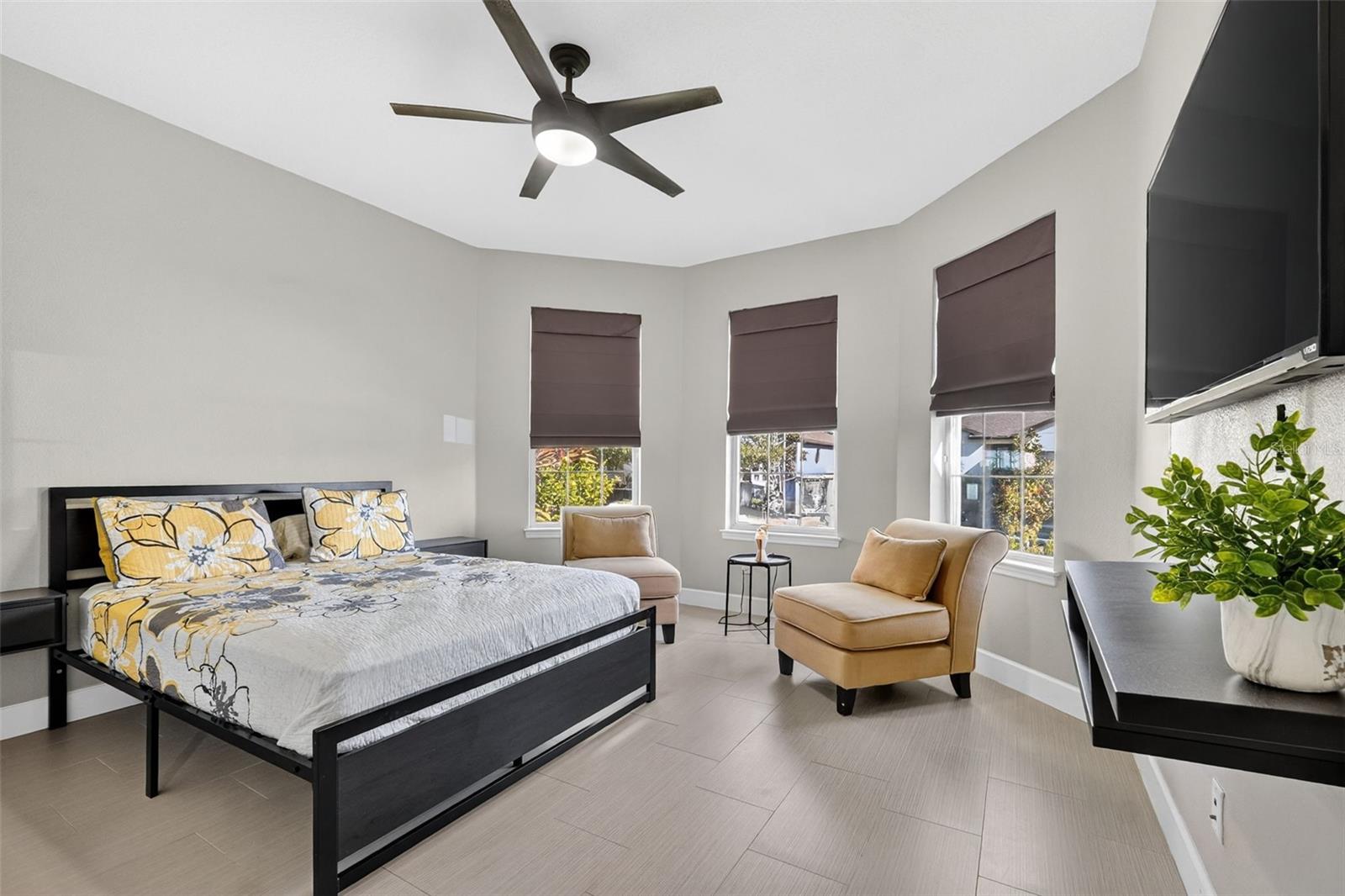 SPLIT OAK ESTATES - Residential