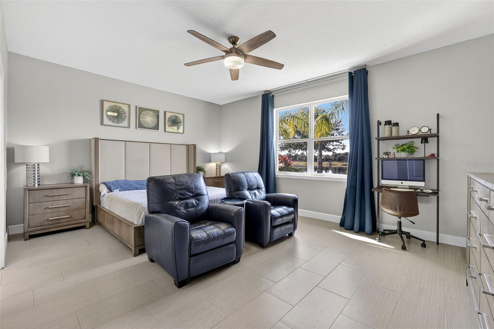 SPLIT OAK ESTATES - Residential