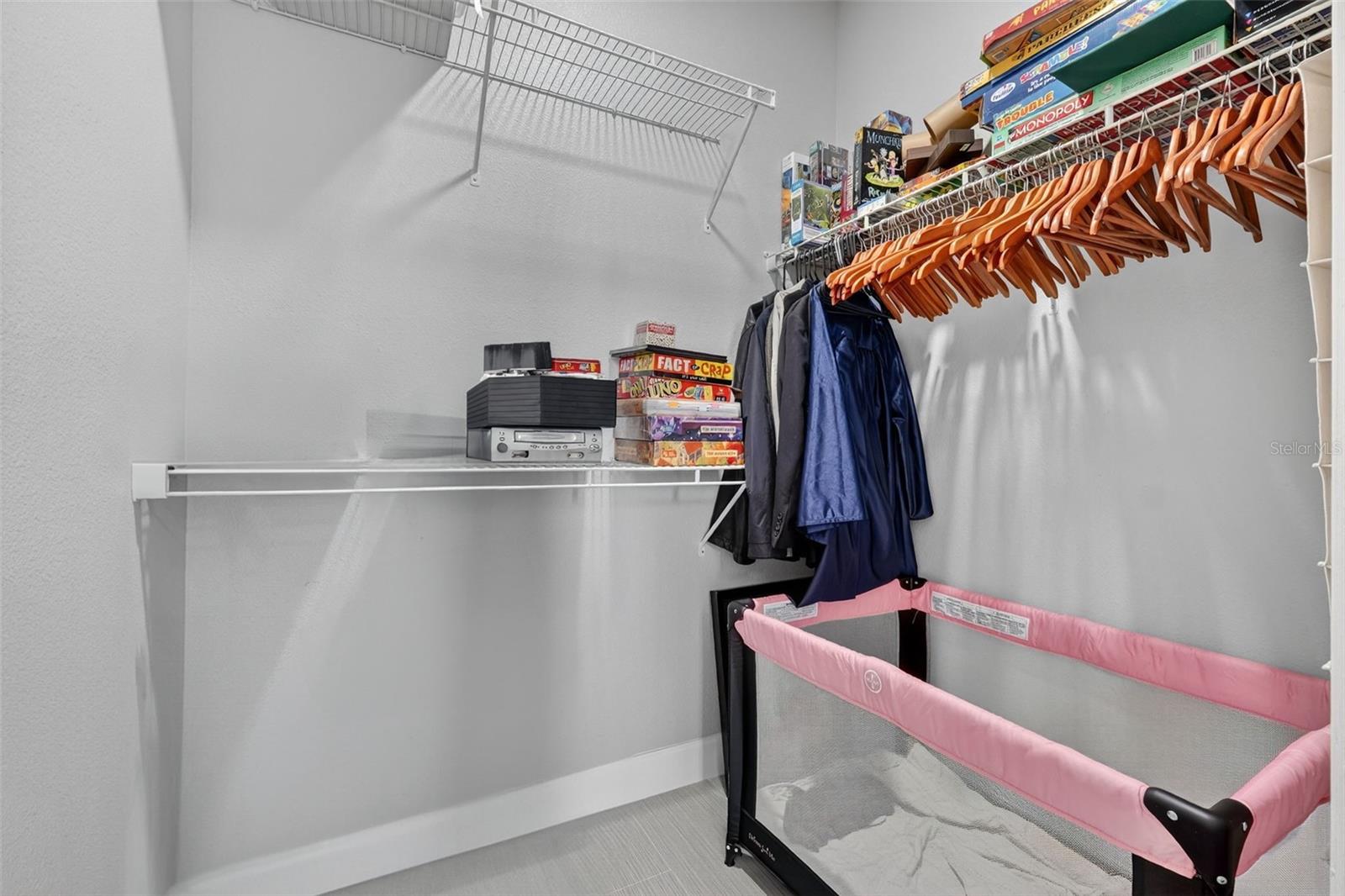 SPLIT OAK ESTATES - Residential