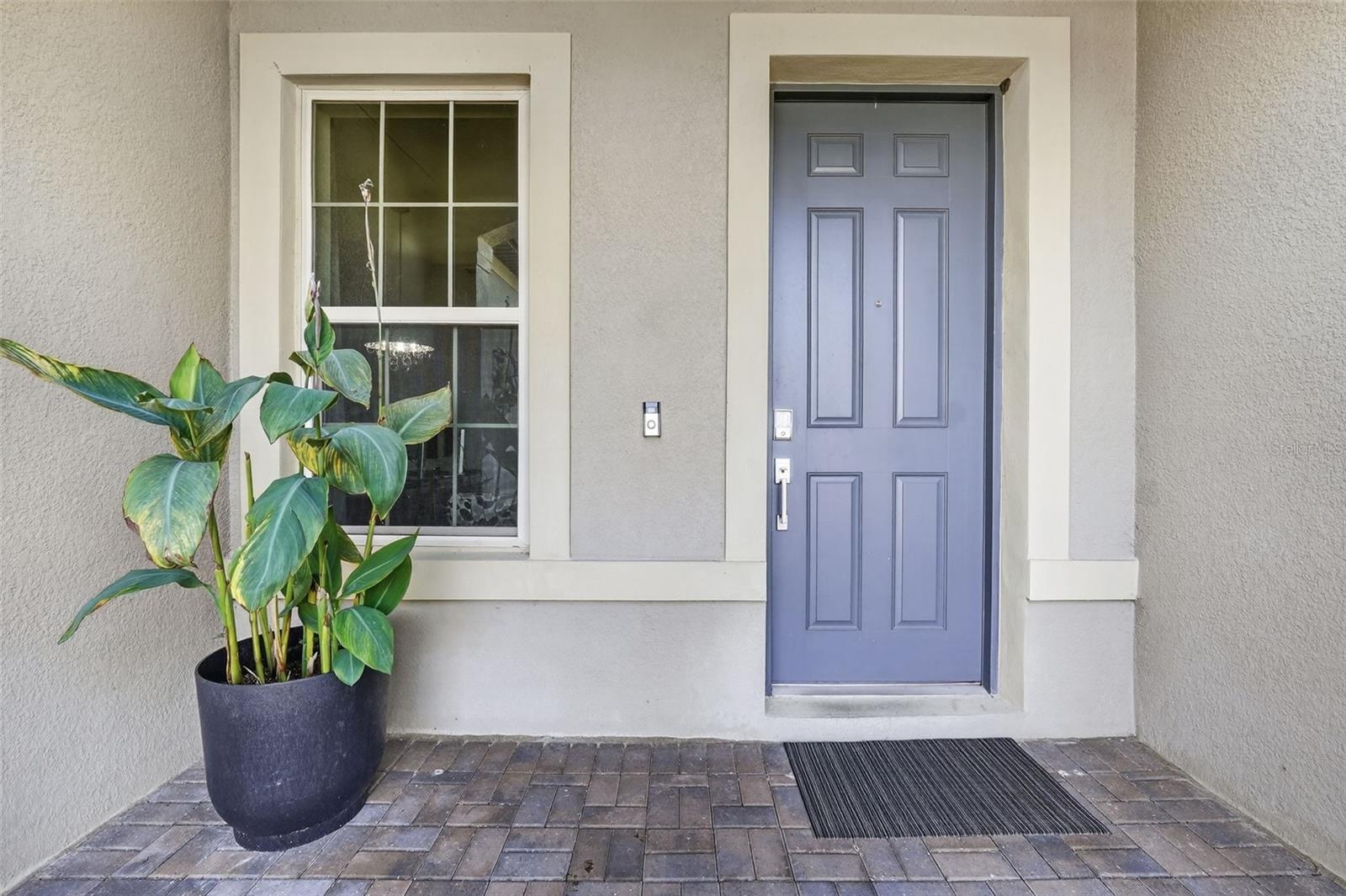 SPLIT OAK ESTATES - Residential