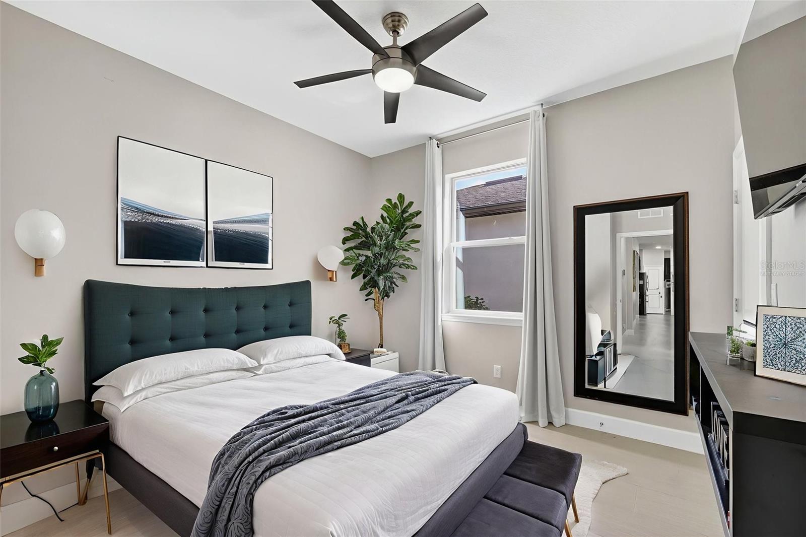 SPLIT OAK ESTATES - Residential