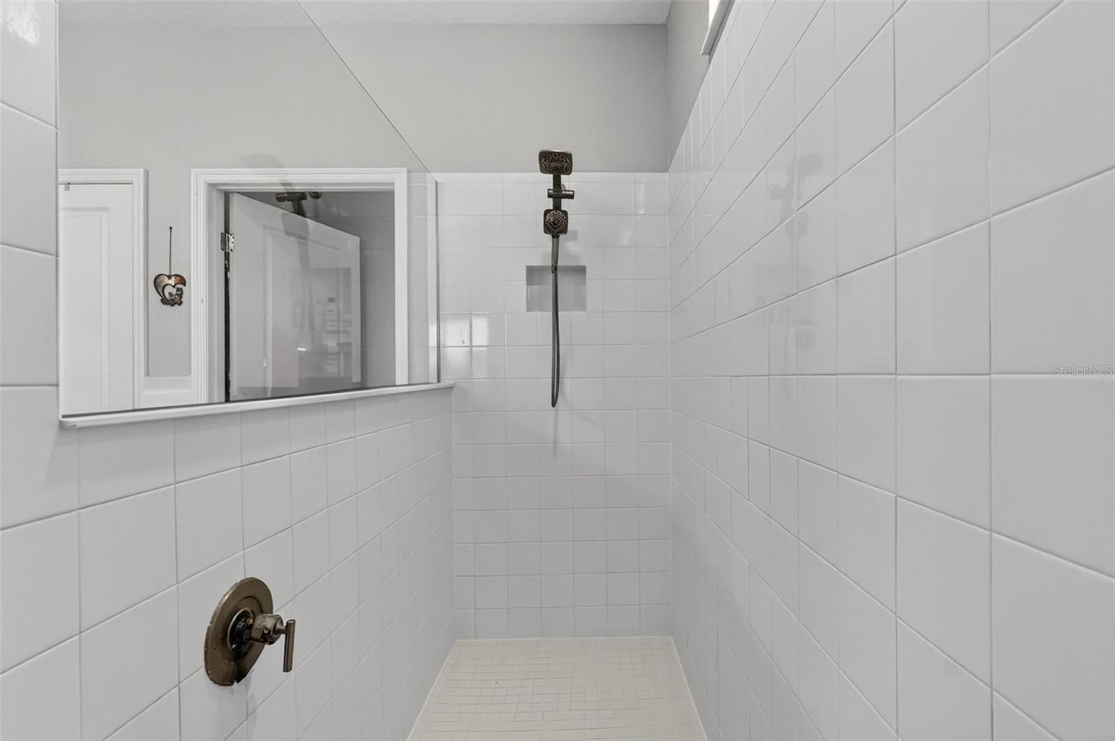 SPLIT OAK ESTATES - Residential