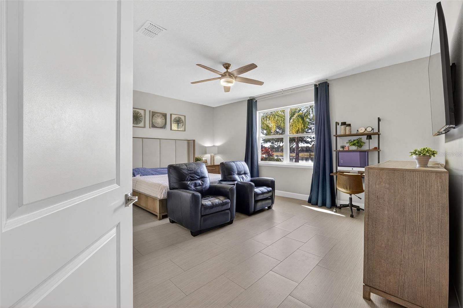 SPLIT OAK ESTATES - Residential