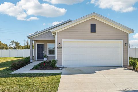 Photo of 4684 NW 11th Street, Ocala, FL 34482 (MLS # O6366885)