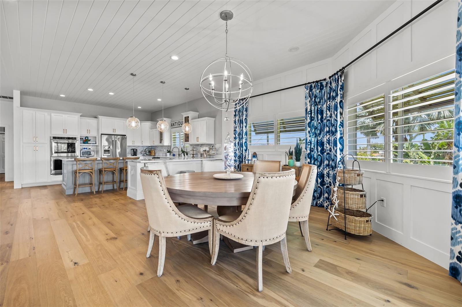 SHORE ACRES EDGEWATER SEC BLKS 13 14 & 15 - Residential