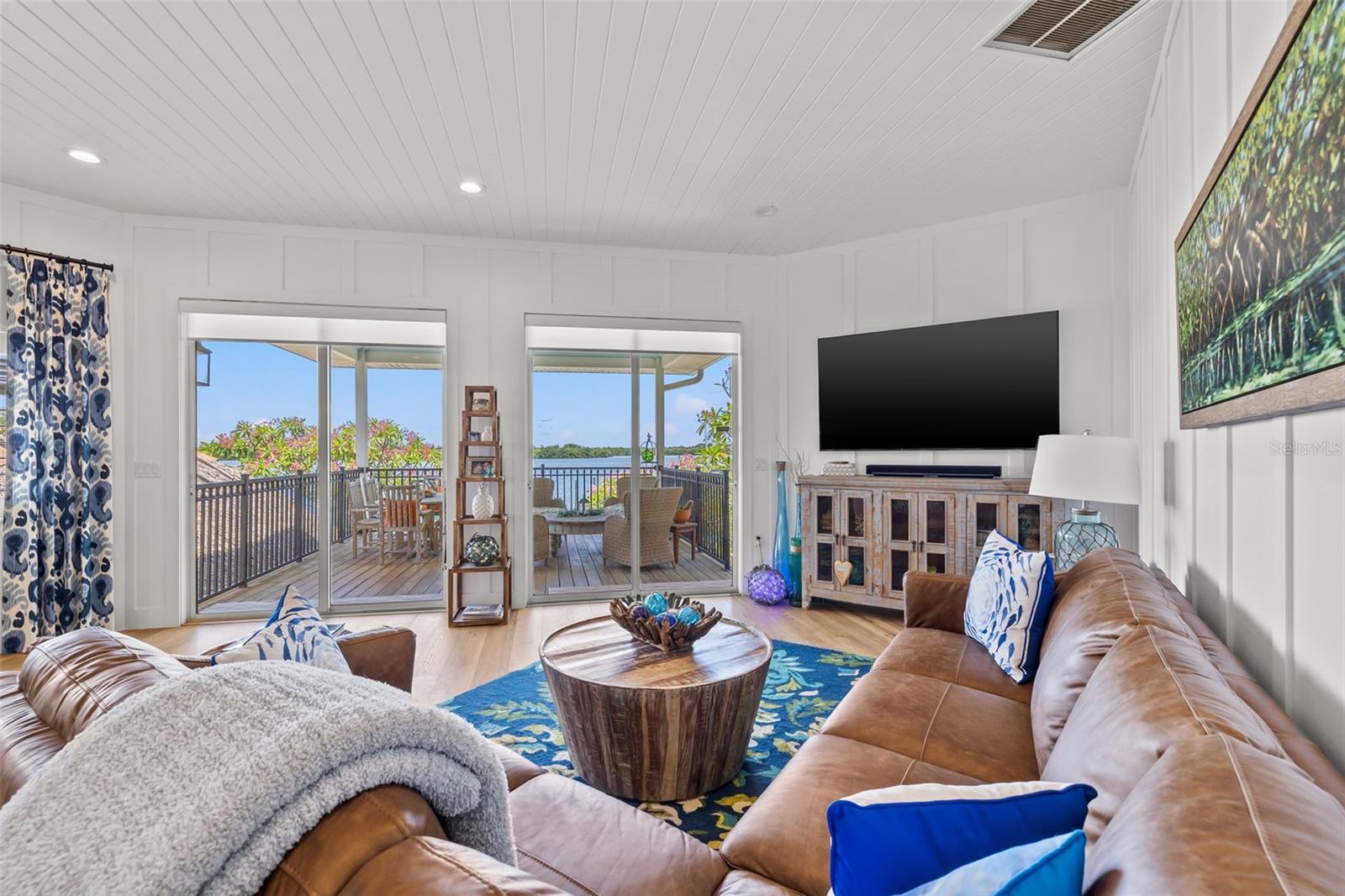 SHORE ACRES EDGEWATER SEC BLKS 13 14 & 15 - Residential