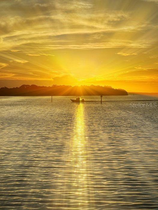 SHORE ACRES EDGEWATER SEC BLKS 13 14 & 15 - Residential