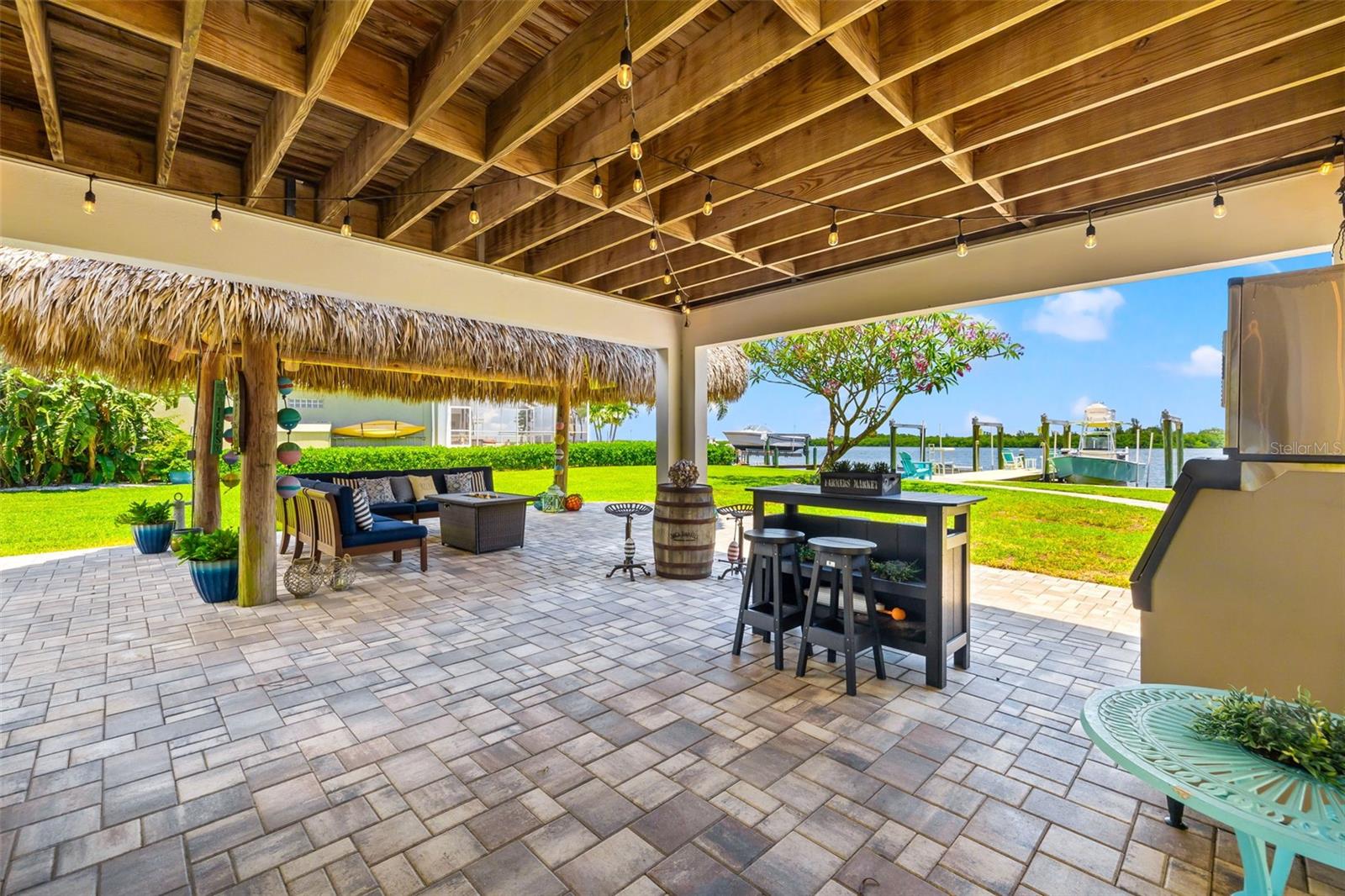 SHORE ACRES EDGEWATER SEC BLKS 13 14 & 15 - Residential