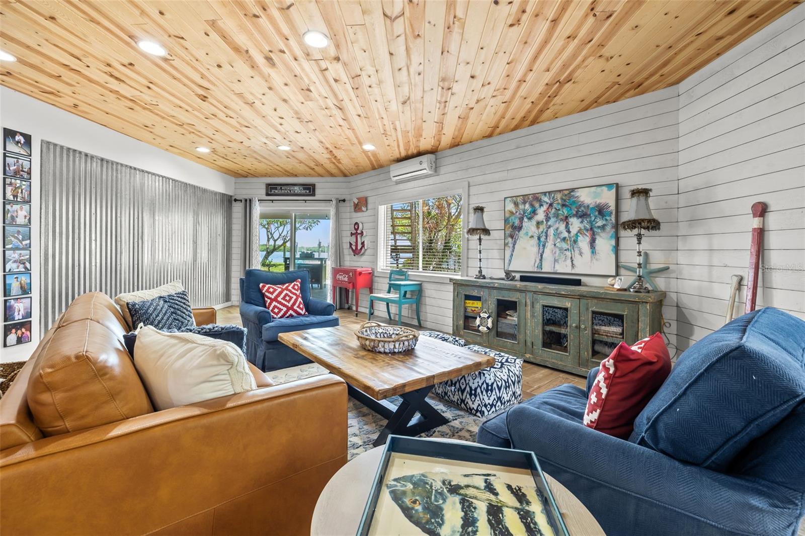 SHORE ACRES EDGEWATER SEC BLKS 13 14 & 15 - Residential