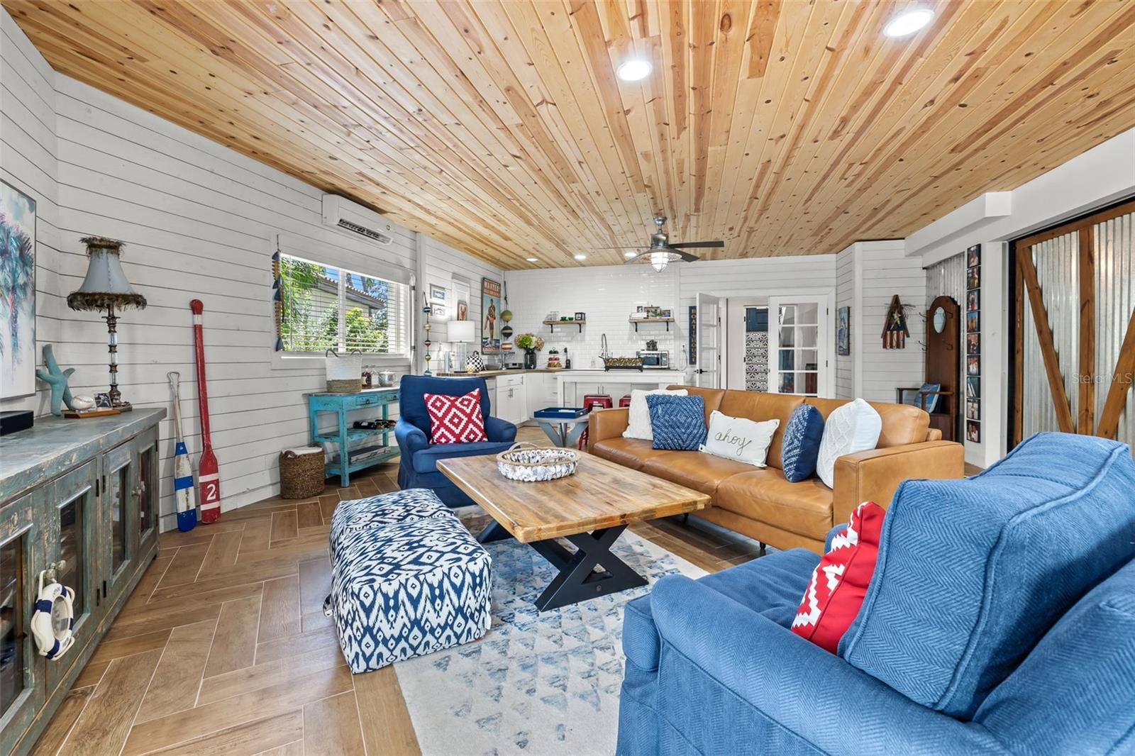 SHORE ACRES EDGEWATER SEC BLKS 13 14 & 15 - Residential