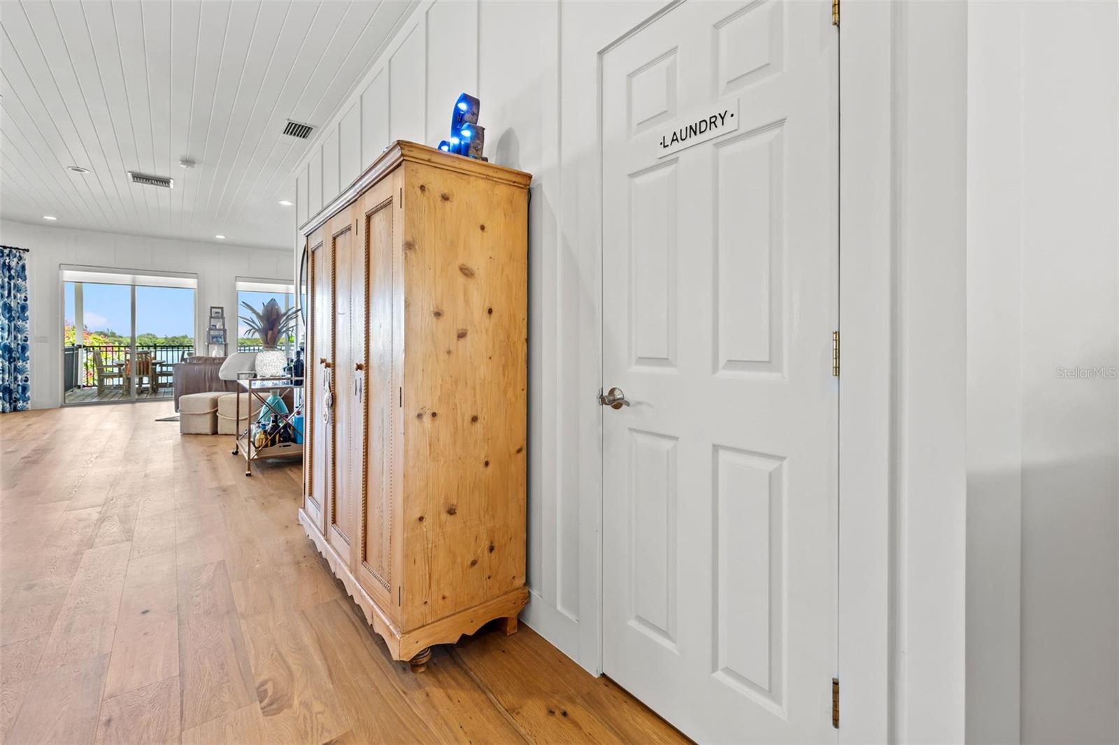 SHORE ACRES EDGEWATER SEC BLKS 13 14 & 15 - Residential