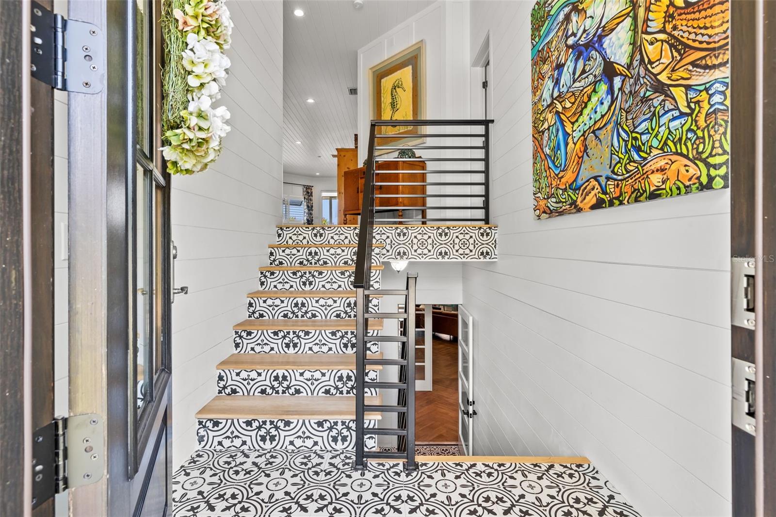 SHORE ACRES EDGEWATER SEC BLKS 13 14 & 15 - Residential