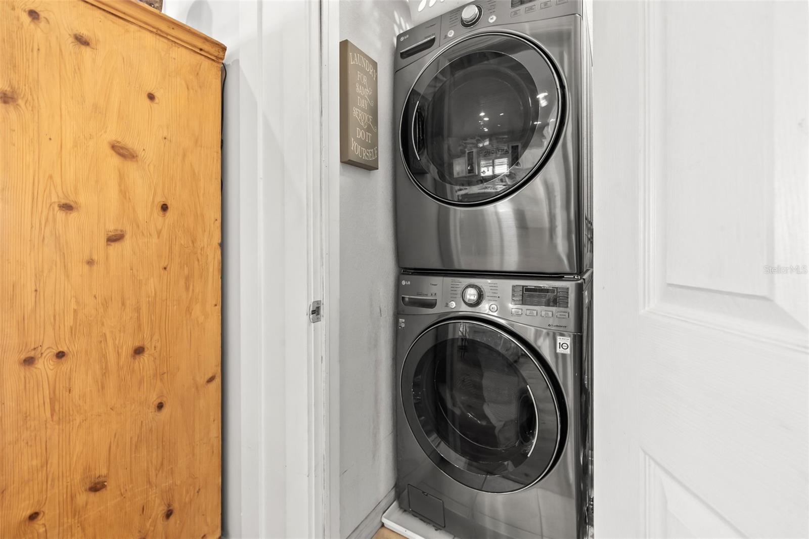 SHORE ACRES EDGEWATER SEC BLKS 13 14 & 15 - Residential