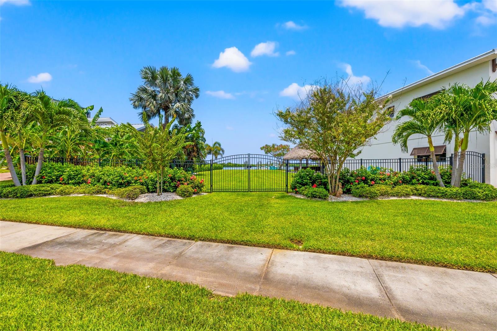 SHORE ACRES EDGEWATER SEC BLKS 13 14 & 15 - Residential