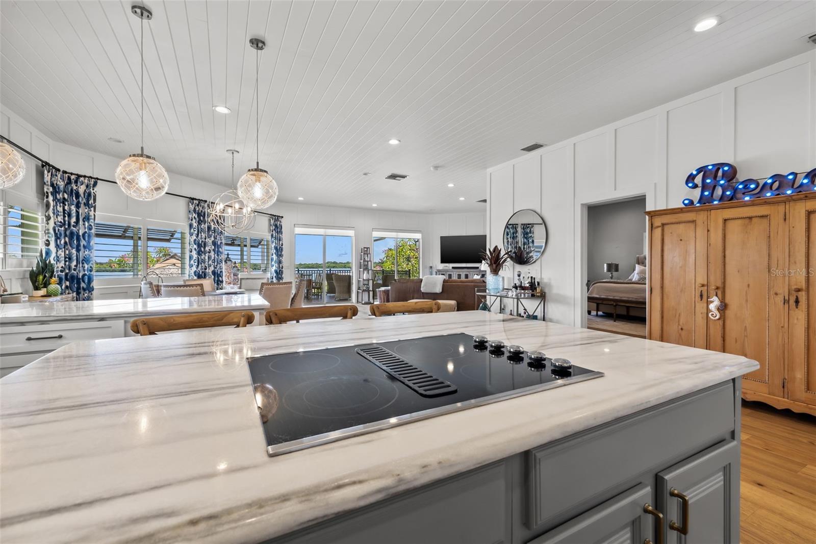 SHORE ACRES EDGEWATER SEC BLKS 13 14 & 15 - Residential