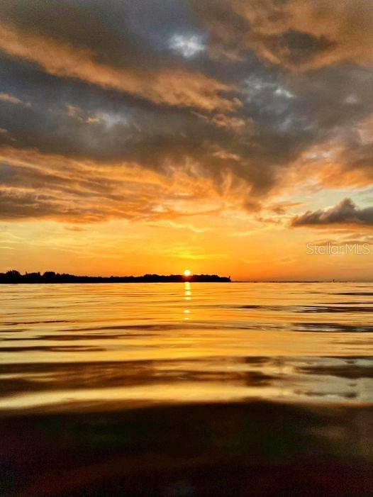 SHORE ACRES EDGEWATER SEC BLKS 13 14 & 15 - Residential