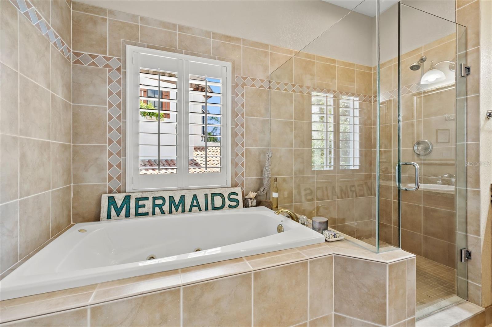 SHORE ACRES EDGEWATER SEC BLKS 13 14 & 15 - Residential