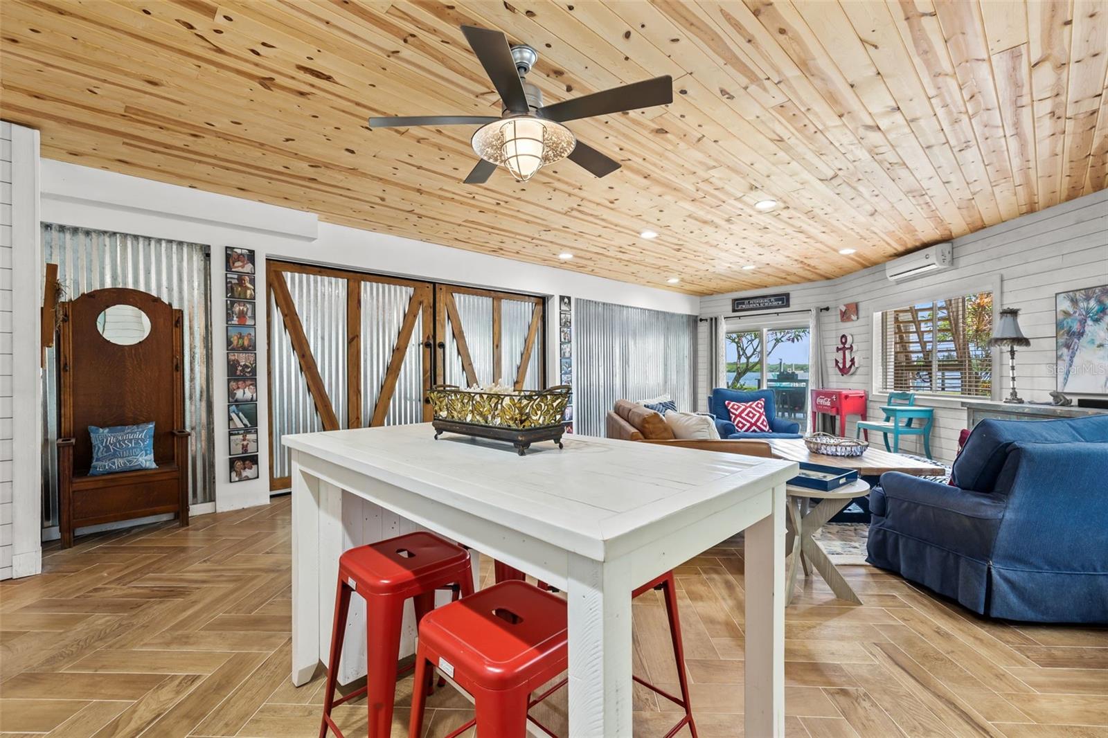 SHORE ACRES EDGEWATER SEC BLKS 13 14 & 15 - Residential