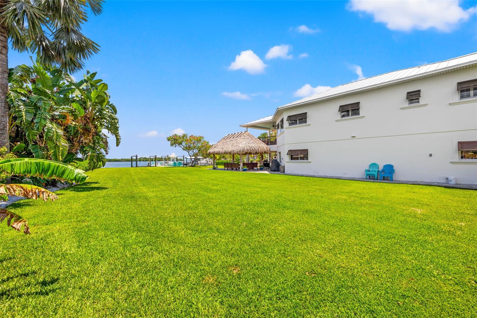 SHORE ACRES EDGEWATER SEC BLKS 13 14 & 15 - Residential