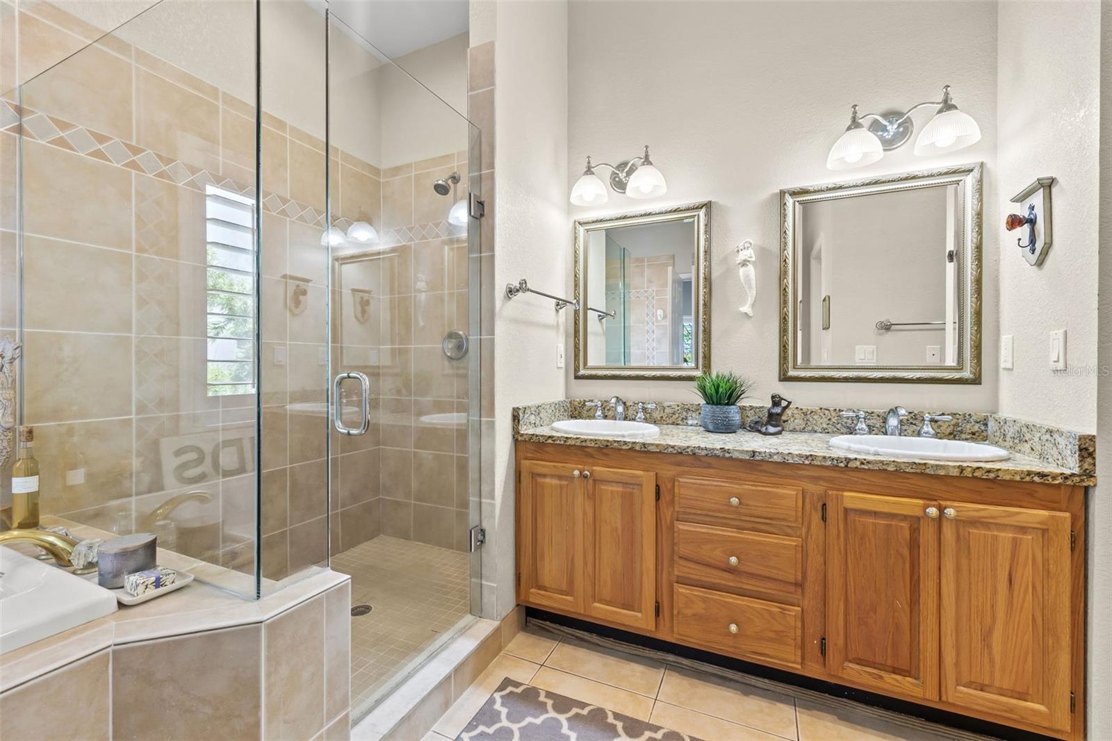 SHORE ACRES EDGEWATER SEC BLKS 13 14 & 15 - Residential