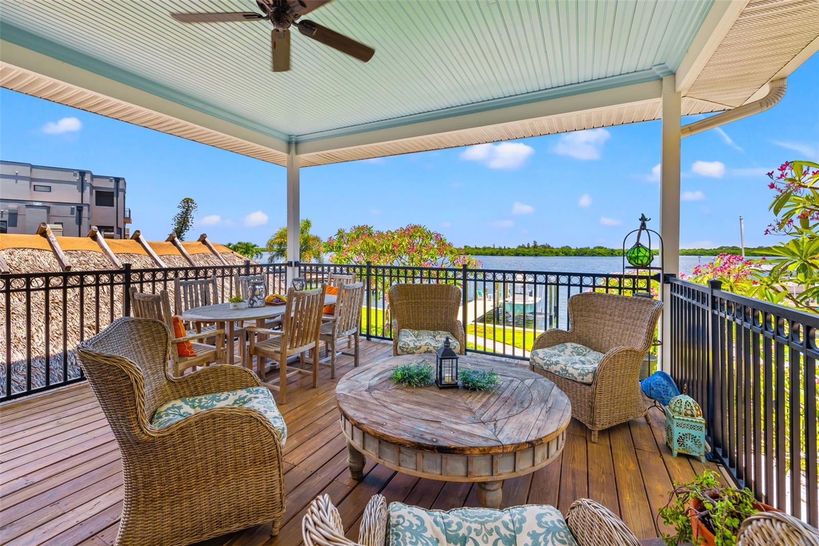 SHORE ACRES EDGEWATER SEC BLKS 13 14 & 15 - Residential