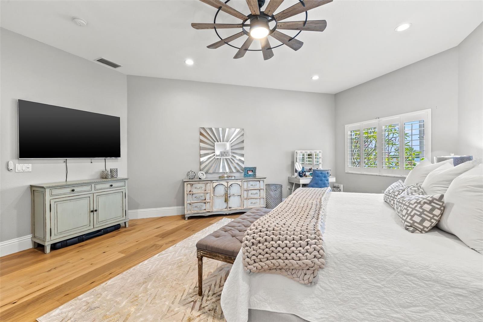 SHORE ACRES EDGEWATER SEC BLKS 13 14 & 15 - Residential