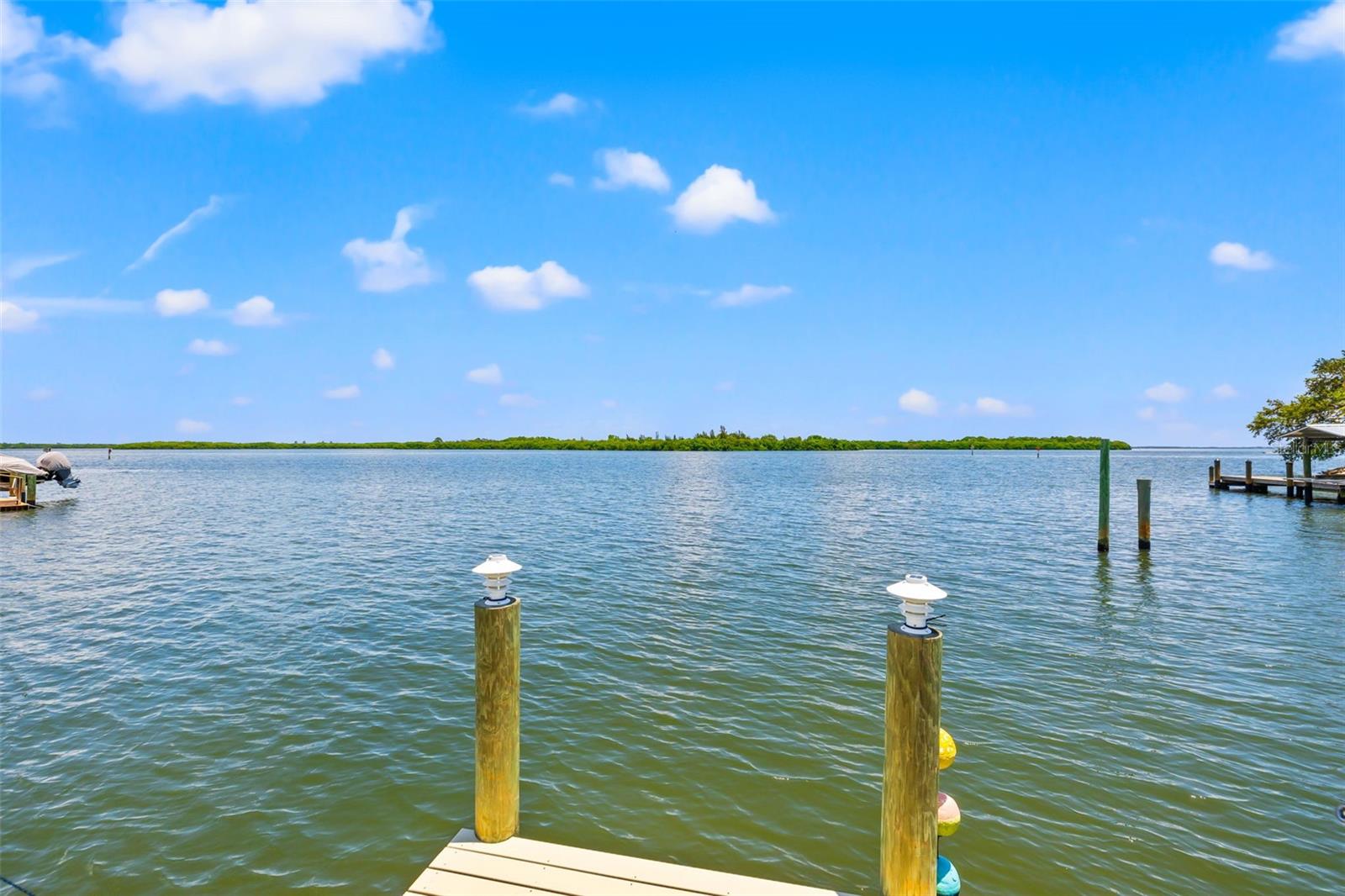 SHORE ACRES EDGEWATER SEC BLKS 13 14 & 15 - Residential