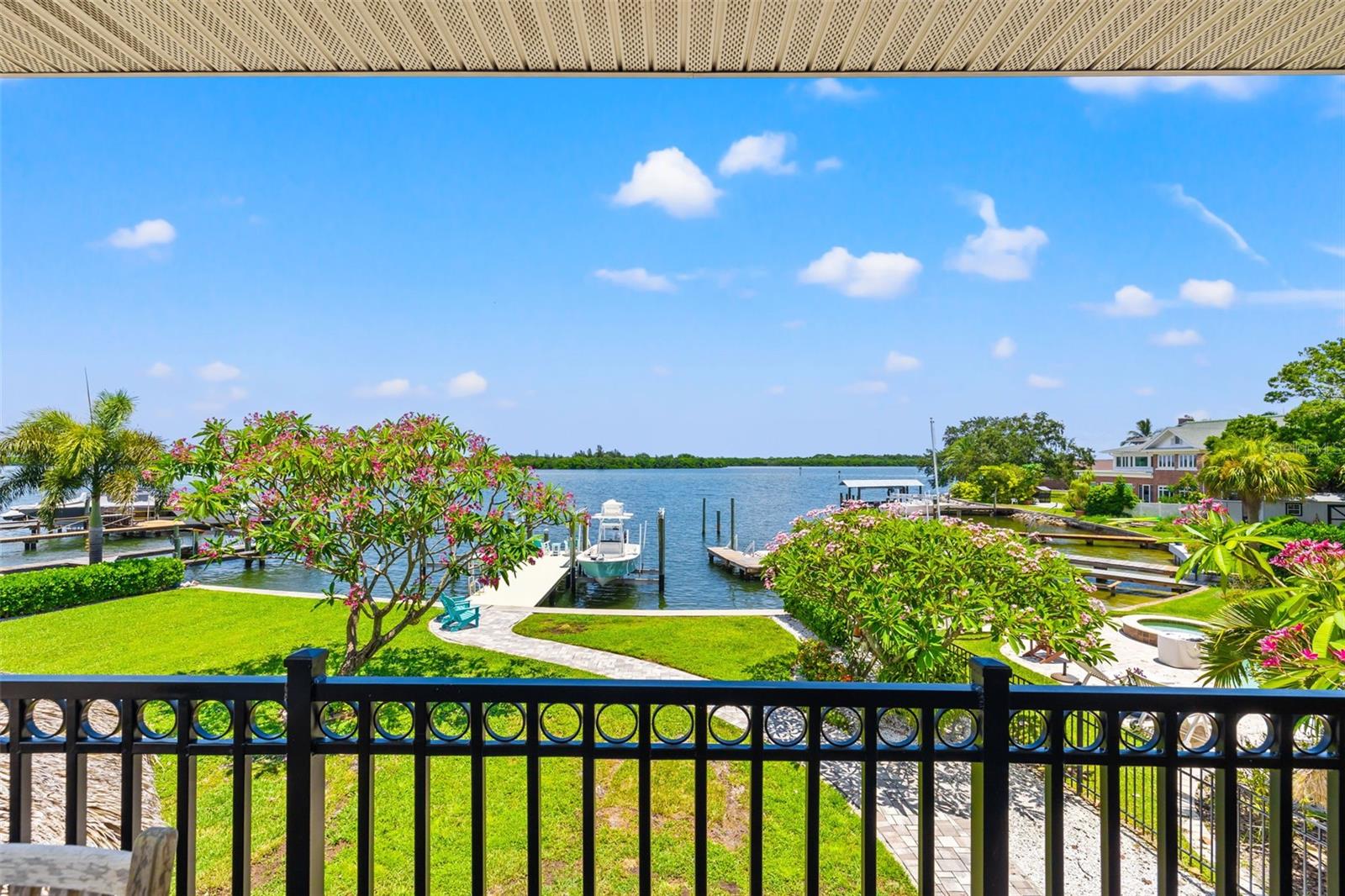 SHORE ACRES EDGEWATER SEC BLKS 13 14 & 15 - Residential