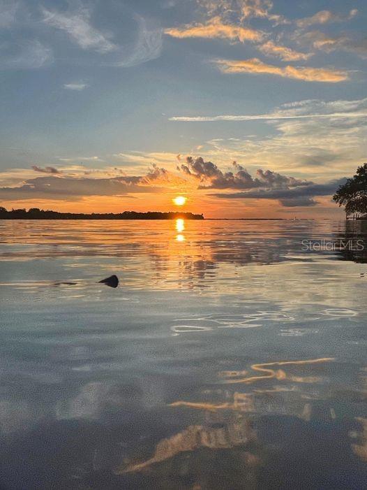 SHORE ACRES EDGEWATER SEC BLKS 13 14 & 15 - Residential