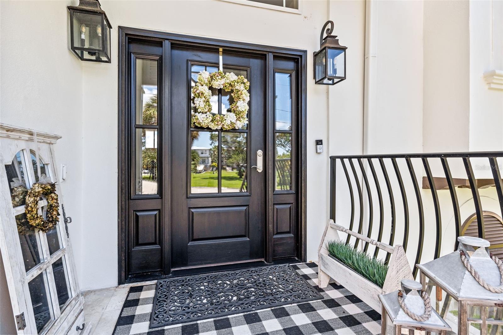 SHORE ACRES EDGEWATER SEC BLKS 13 14 & 15 - Residential