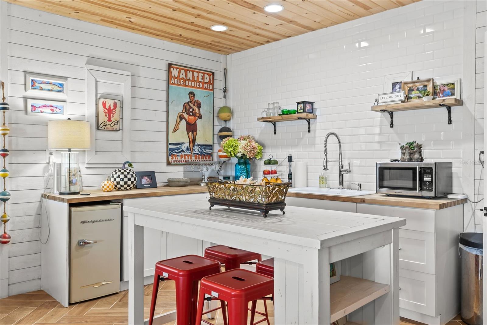 SHORE ACRES EDGEWATER SEC BLKS 13 14 & 15 - Residential