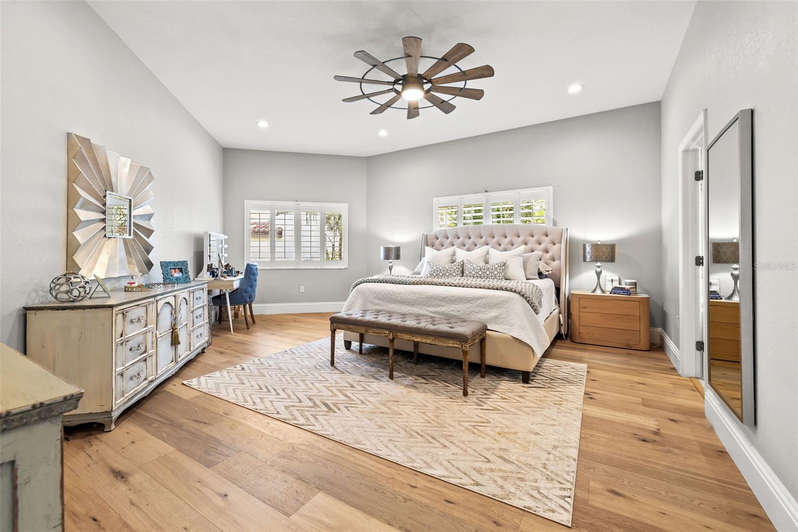 SHORE ACRES EDGEWATER SEC BLKS 13 14 & 15 - Residential